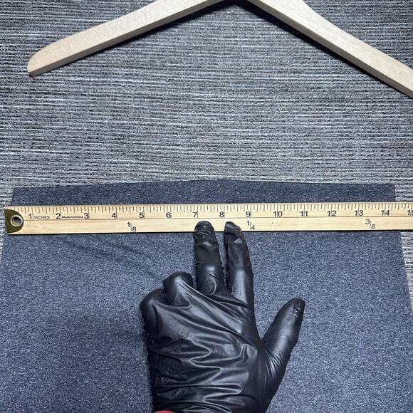 Prana Leggings Women's Size S Gray - Picture 10 of 11